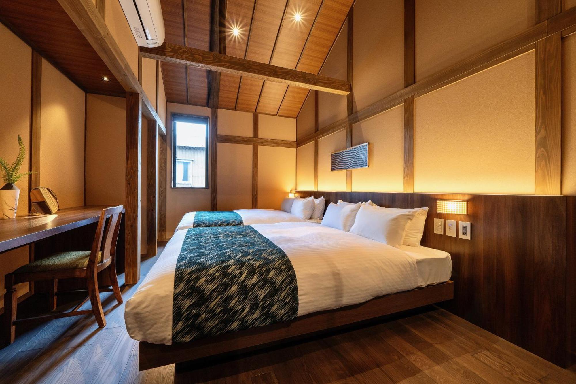 Kagabi Machiya House Villa Канадзава Екстериор снимка