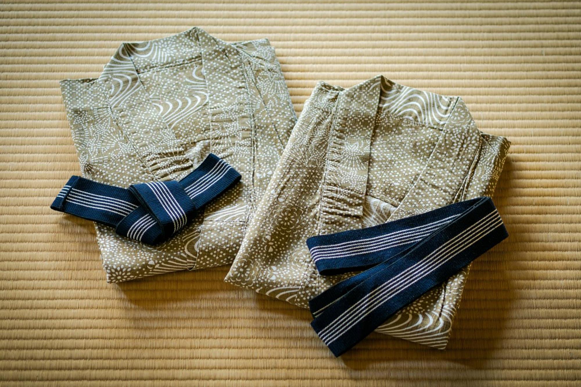 Kagabi Machiya House Villa Канадзава Екстериор снимка